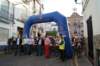 dsc06933_small.jpg