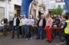 dsc06934_small.jpg