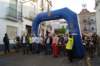 dsc06936_small.jpg