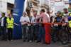 dsc06949_small.jpg