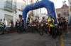 dsc06951_small.jpg