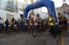 dsc06952_small.jpg