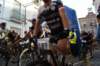 dsc06954_small.jpg