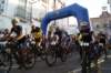 dsc06955_small.jpg