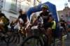 dsc06956_small.jpg