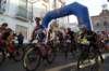 dsc06957_small.jpg