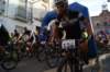 dsc06958_small.jpg