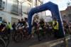 dsc06959_small.jpg