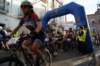 dsc06962_small.jpg