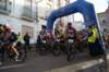 dsc06963_small.jpg
