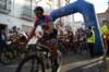 dsc06964_small.jpg