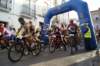 dsc06965_small.jpg