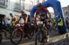 dsc06966_small.jpg