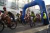 dsc06967_small.jpg