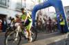 dsc06968_small.jpg