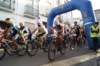 dsc06969_small.jpg