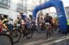 dsc06970_small.jpg