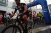 dsc06971_small.jpg