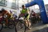 dsc06973_small.jpg