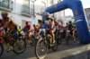 dsc06974_small.jpg