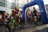 dsc06975_small.jpg