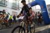 dsc06976_small.jpg