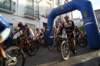dsc06977_small.jpg
