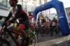dsc06978_small.jpg