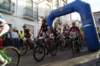 dsc06979_small.jpg