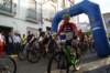 dsc06980_small.jpg