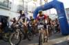 dsc06981_small.jpg