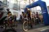 dsc06982_small.jpg