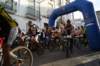 dsc06983_small.jpg