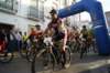 dsc06984_small.jpg