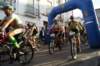 dsc06985_small.jpg
