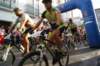 dsc06986_small.jpg