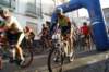 dsc06987_small.jpg