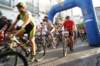 dsc06988_small.jpg