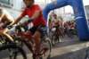 dsc06989_small.jpg