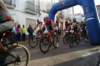 dsc06990_small.jpg