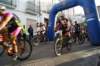 dsc06991_small.jpg