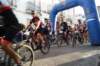 dsc06992_small.jpg