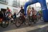 dsc06993_small.jpg