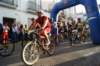 dsc06997_small.jpg