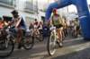 dsc06998_small.jpg
