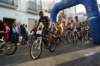 dsc06999_small.jpg