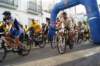 dsc07000_small.jpg