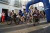 dsc07006_small.jpg