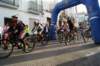dsc07008_small.jpg