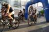 dsc07010_small.jpg